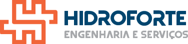 HIDROFORTE